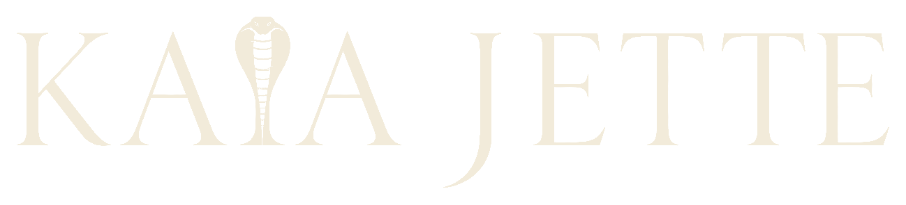 Kaia Jette